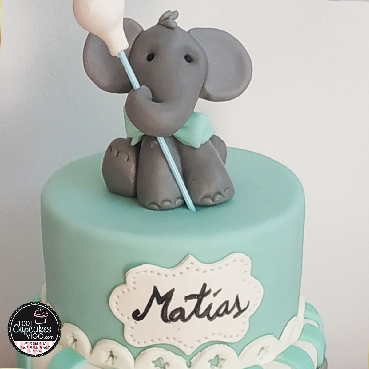 tarta-elefantito-con-modelado.jpg