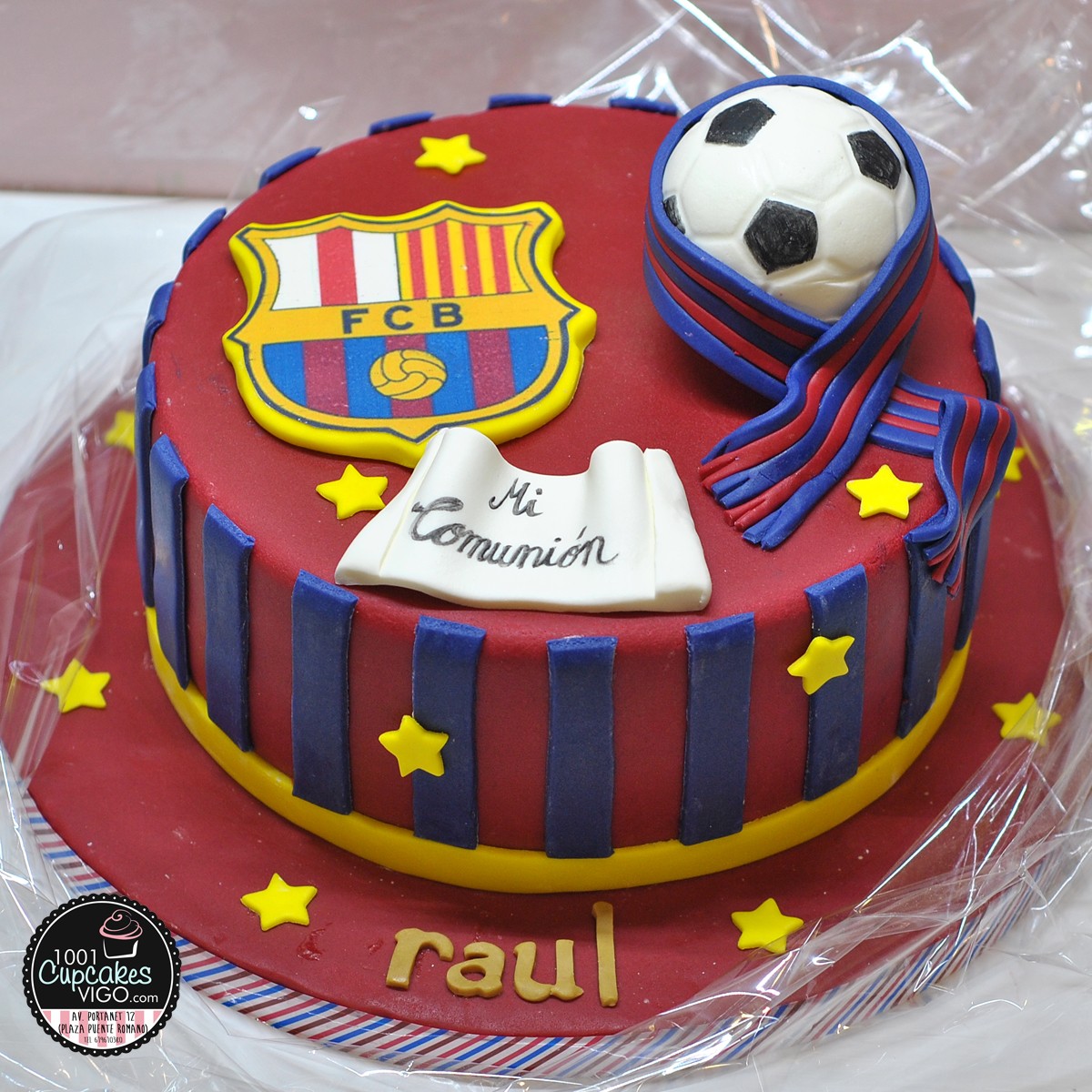 tarta-equipo-de-futbol-1.jpg