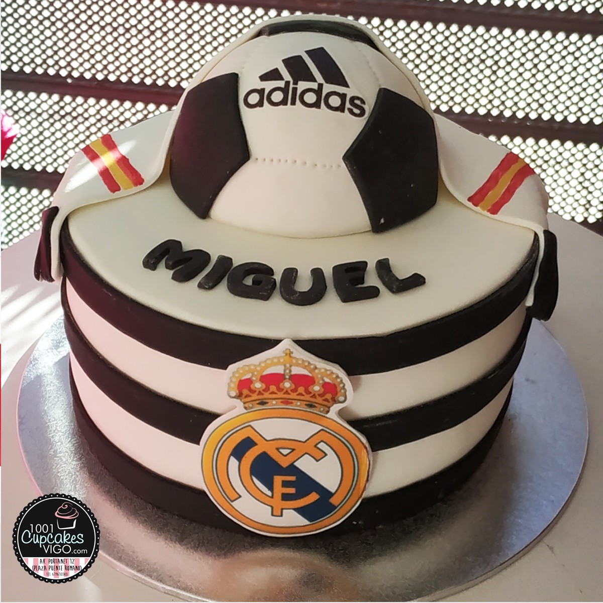tarta-equipo-de-futbol-2.jpg