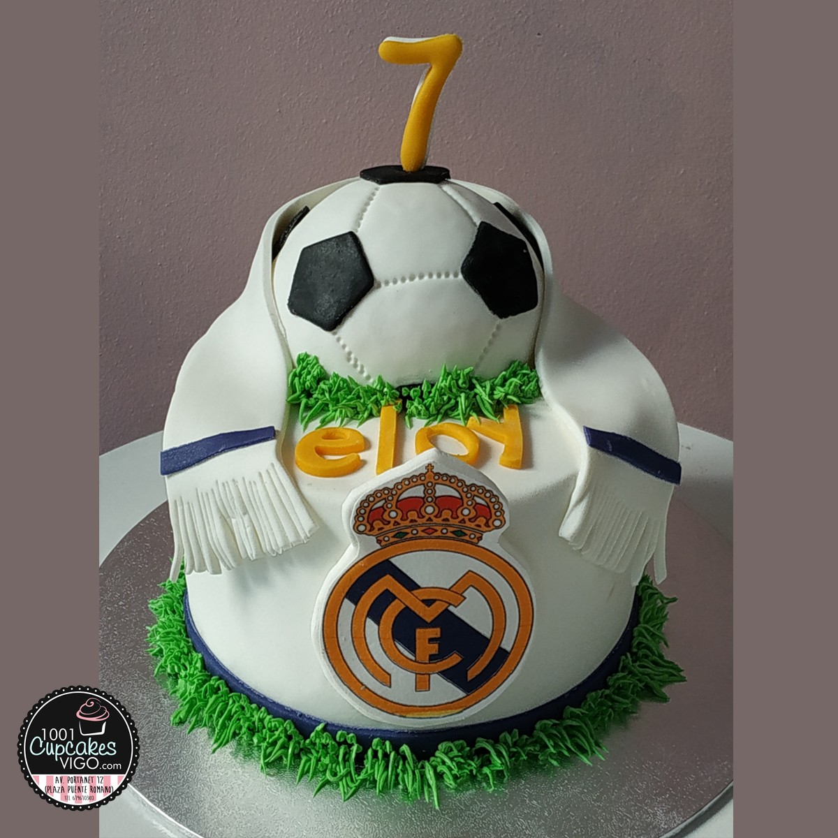 tarta-equipo-de-futbol.jpg