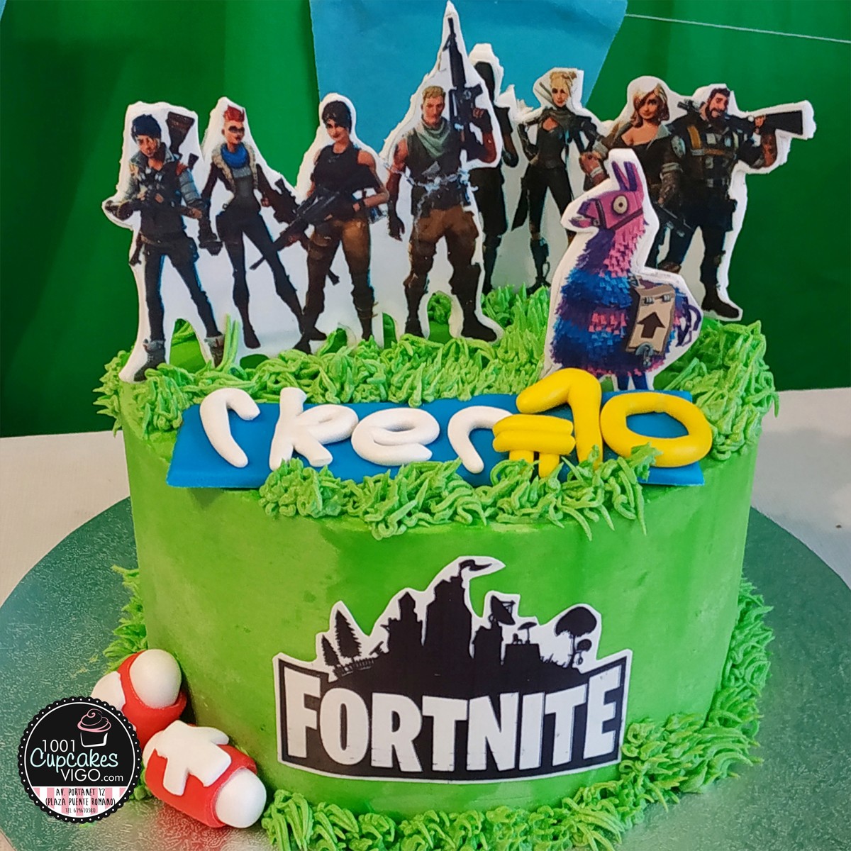 tarta-fortnite.jpg