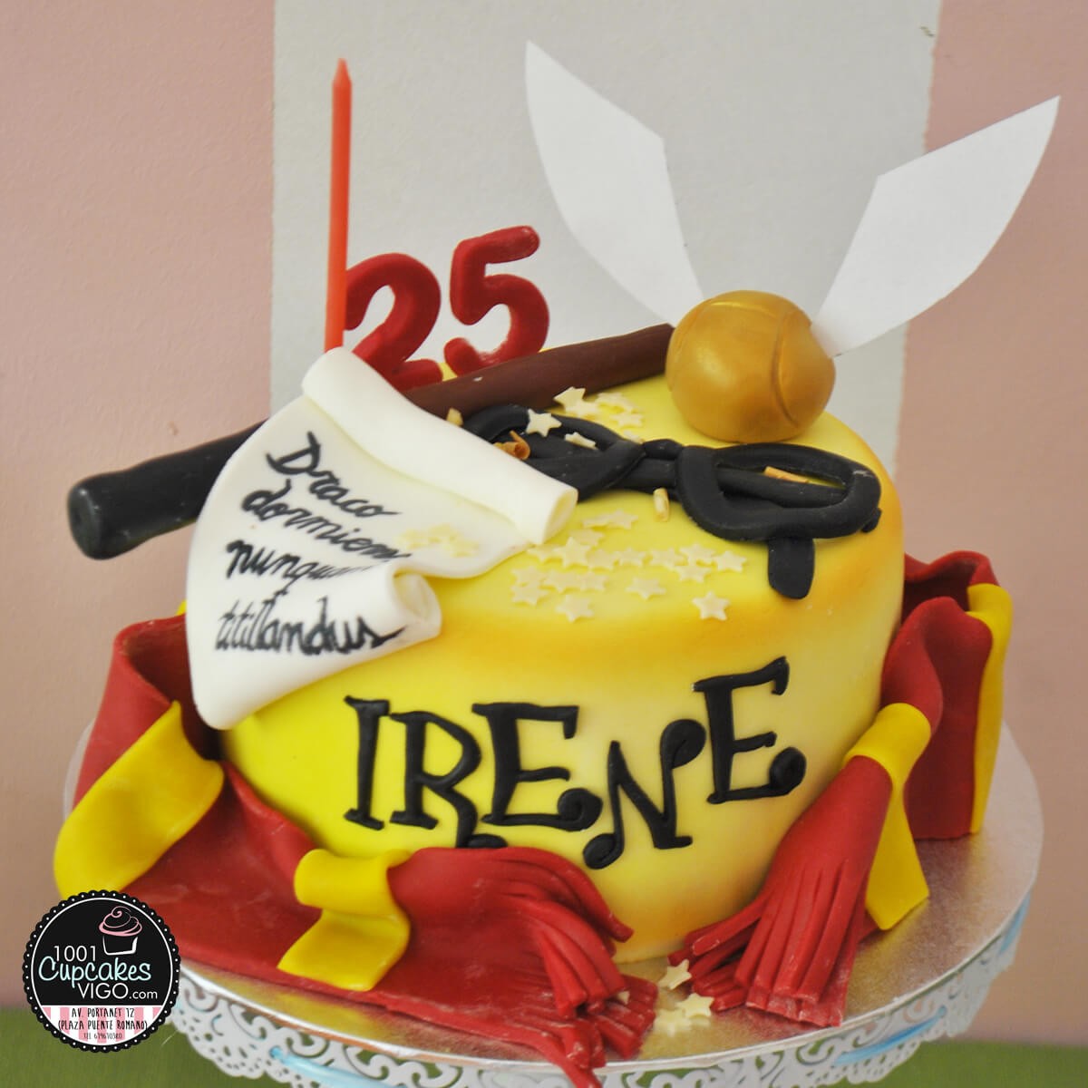 tarta-harry-potter-1.jpg