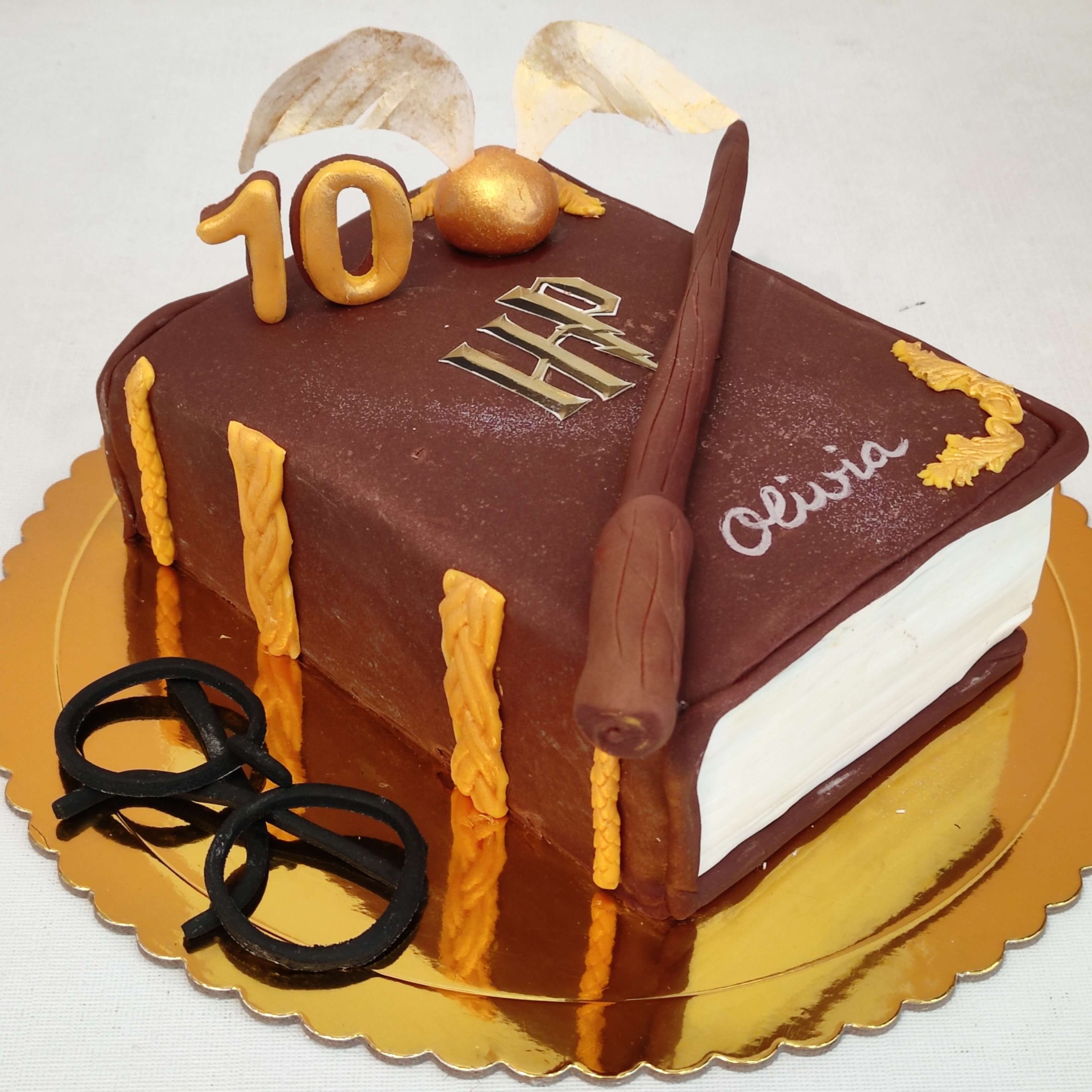 tarta-harry-potter-3.jpg