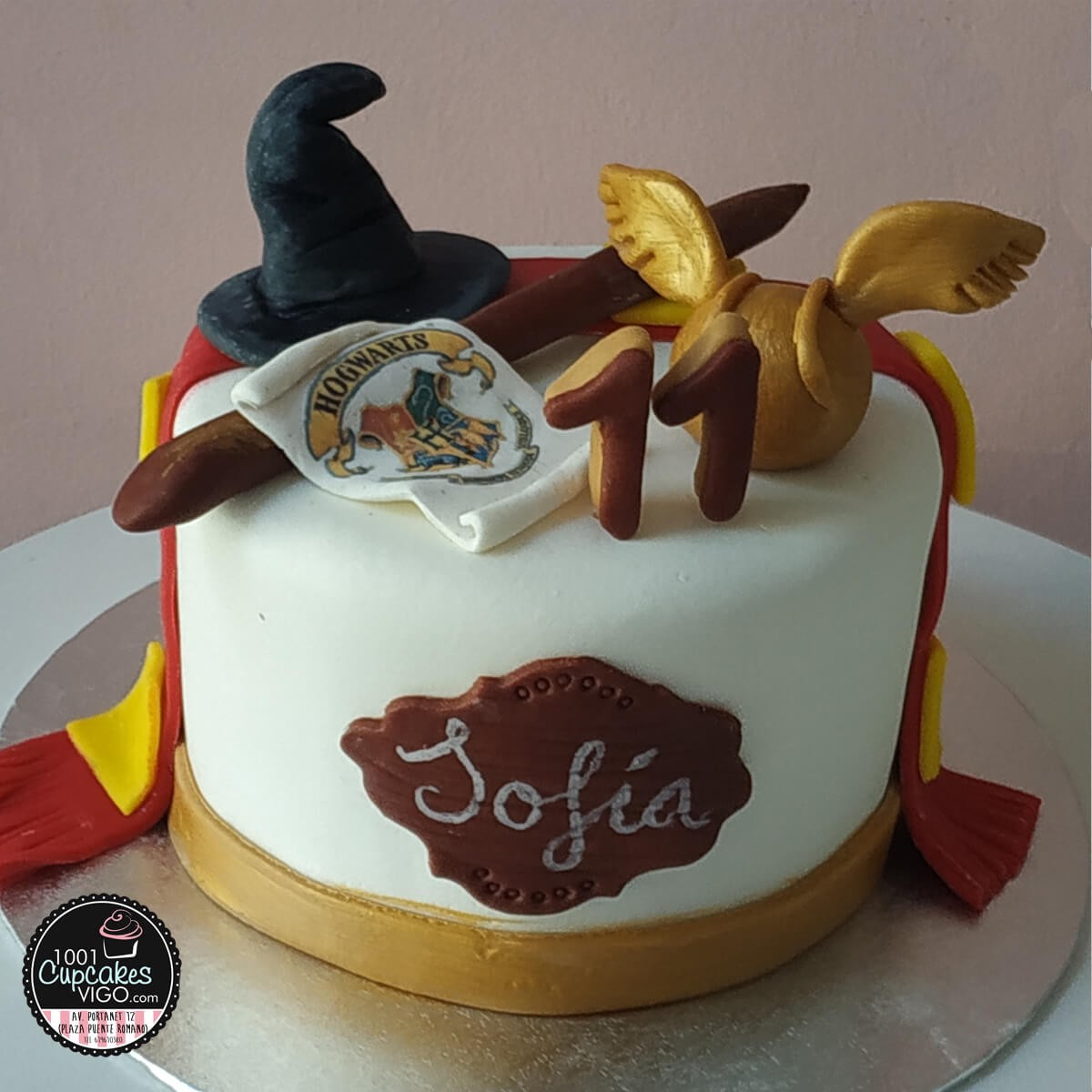 tarta-harry-potter.jpg
