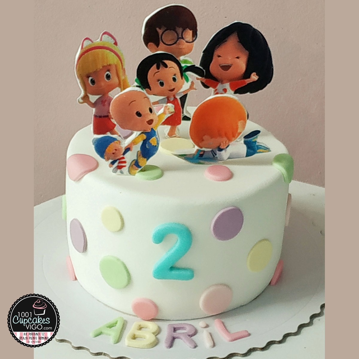 tarta-la-familia-telerin.jpg