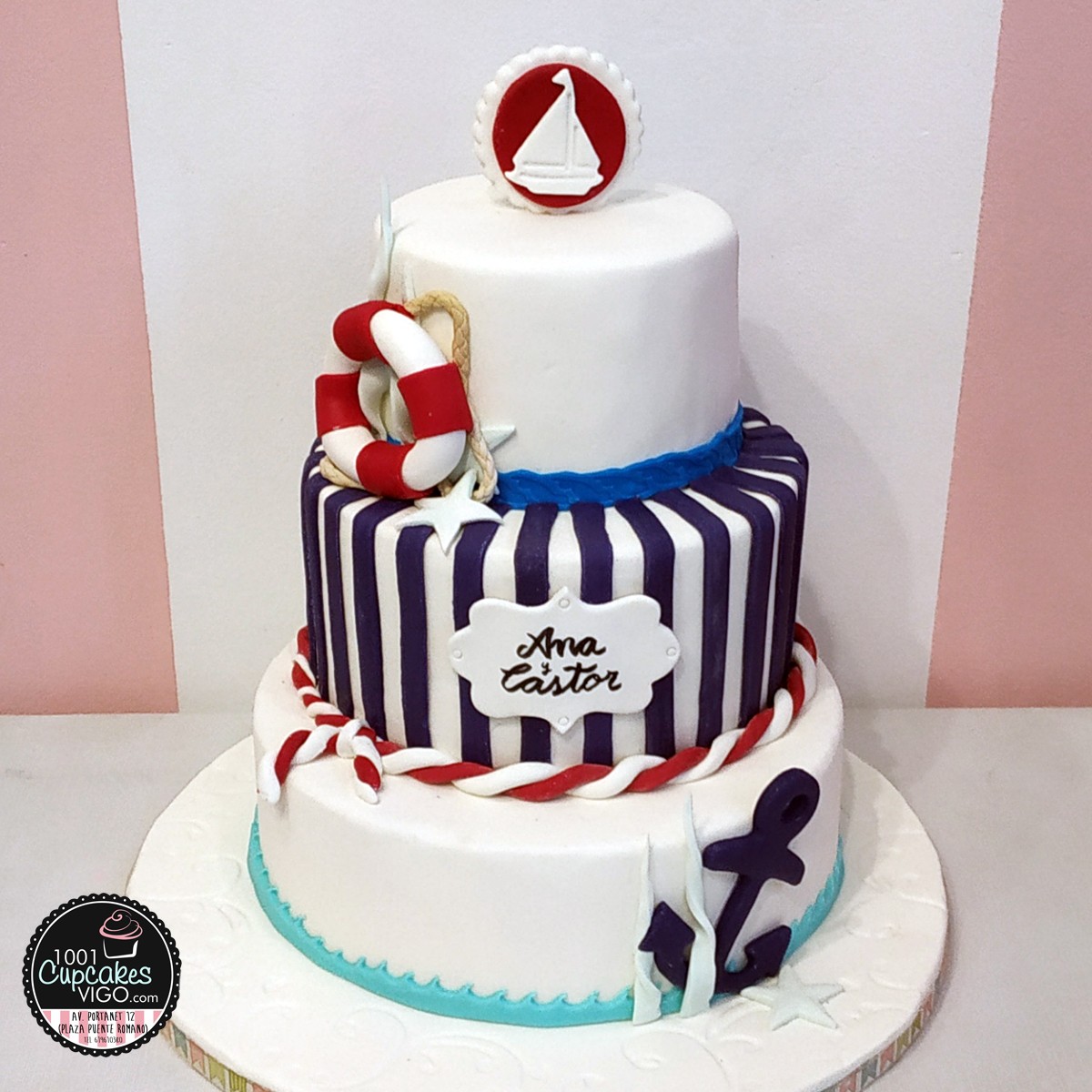 tarta-marinera-de-boda.jpg