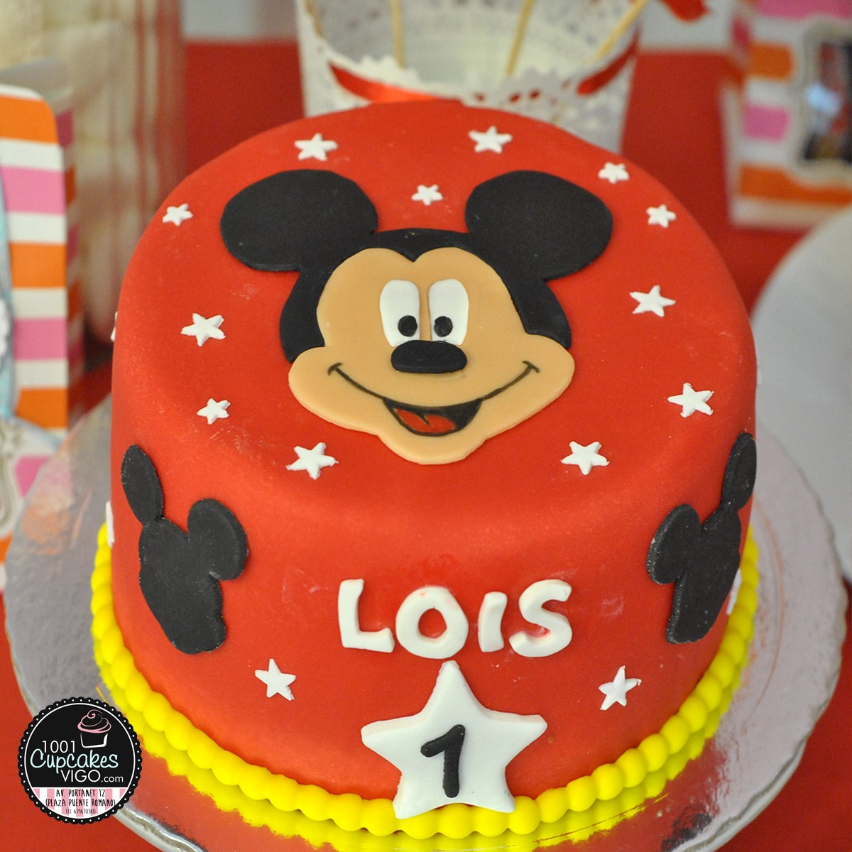 tarta-mickey.jpg