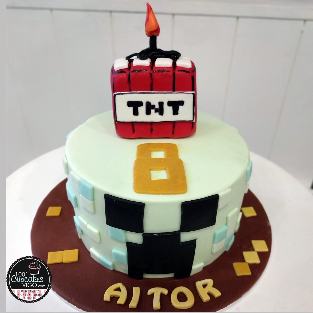 tarta-minecraft.jpg