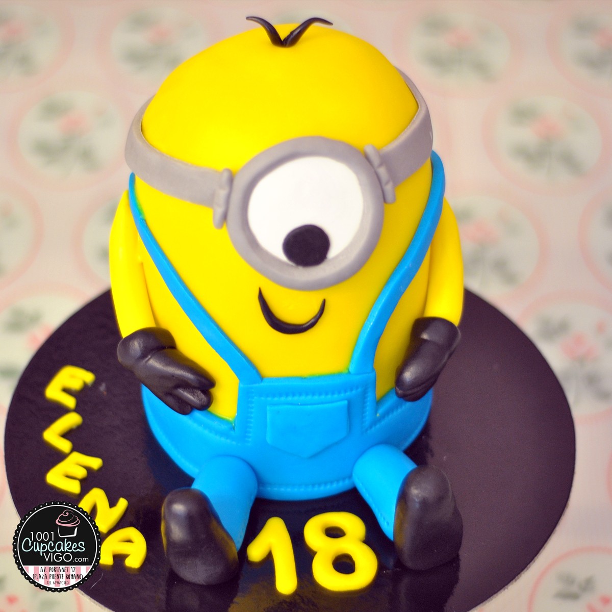 tarta-minion.jpg