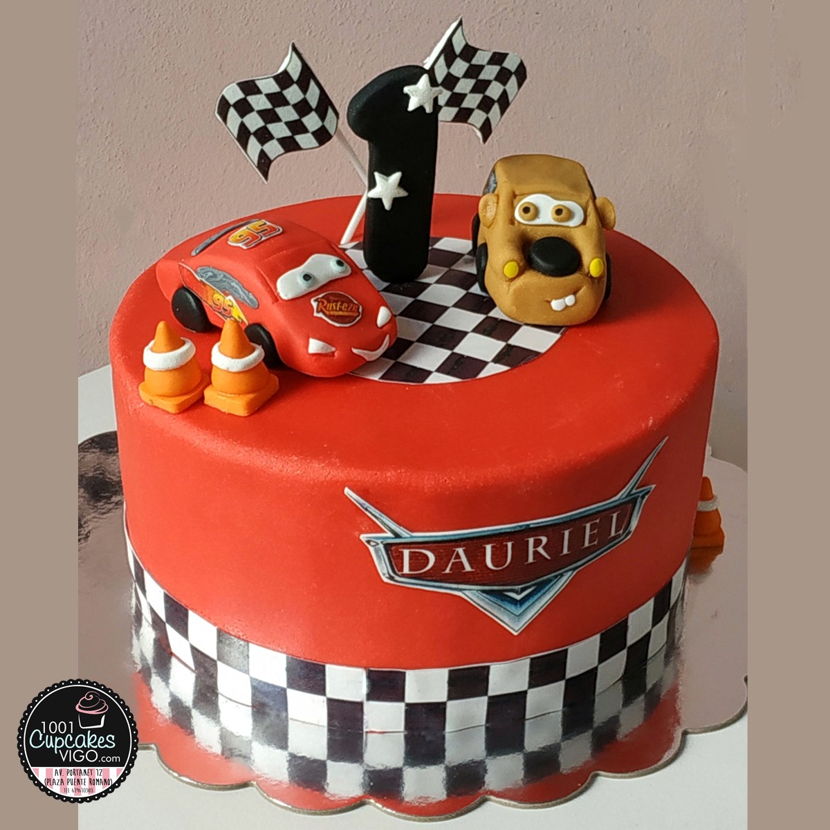 tarta-modelado-cars.jpg