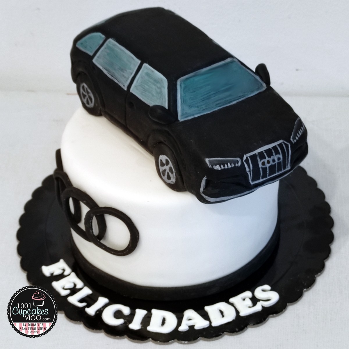 tarta-modelado-coche-3.jpg