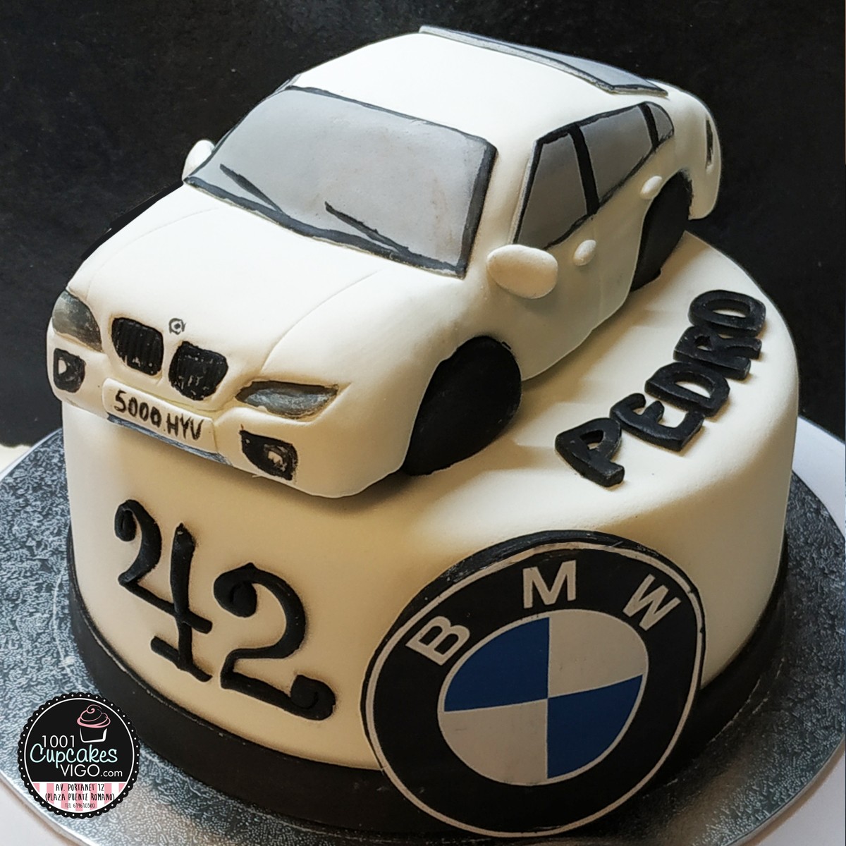 tarta-modelado-coche.jpg