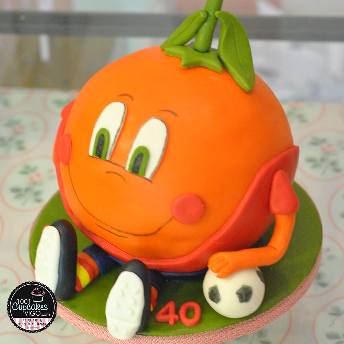 tarta-naranjito.jpg