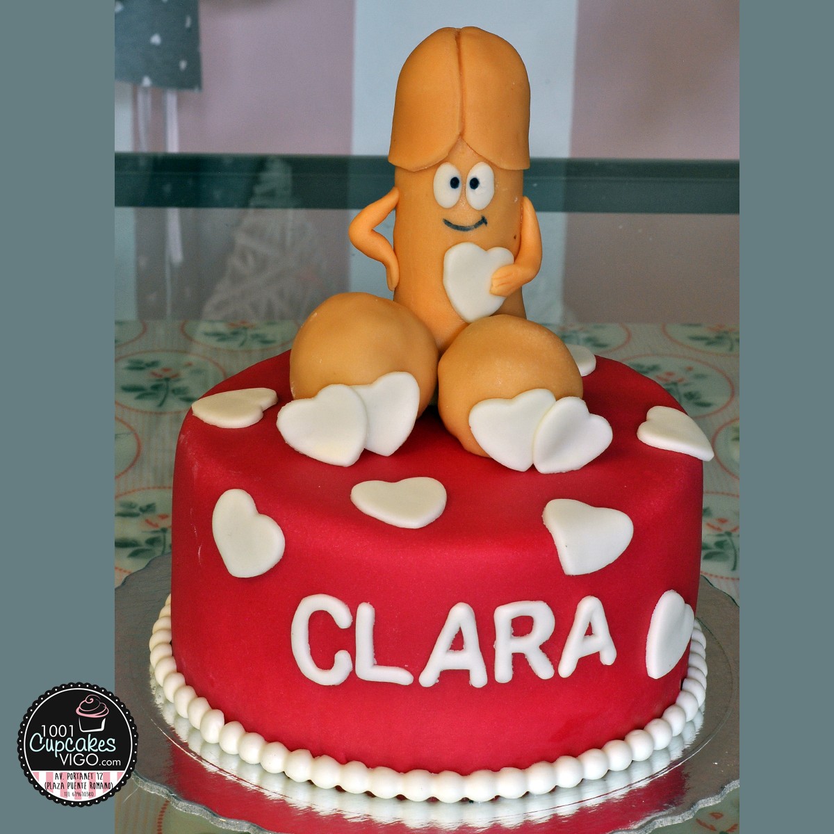 tarta-pene.jpg