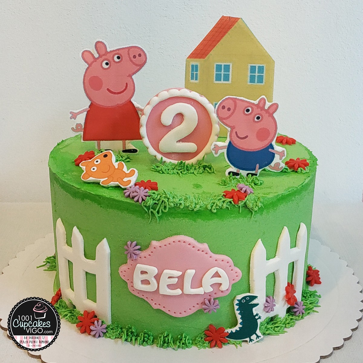 tarta-peppa-pig.jpg