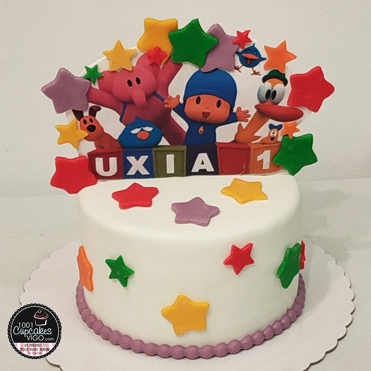 tarta-pocoyo-y-sus-amigos-1.jpg