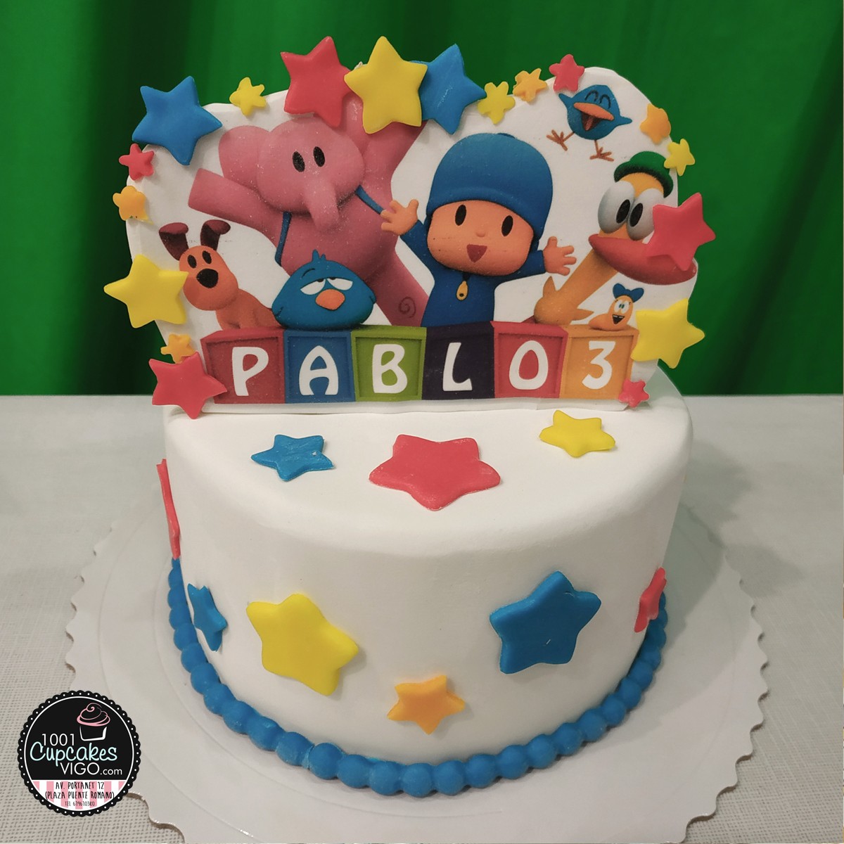 tarta-pocoyo-y-sus-amigos.jpg