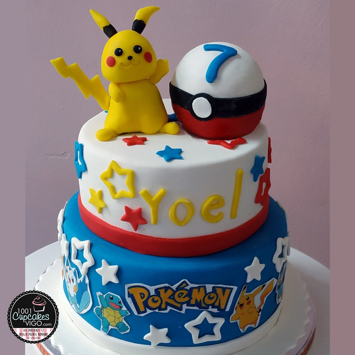 tarta-pokemon.jpg