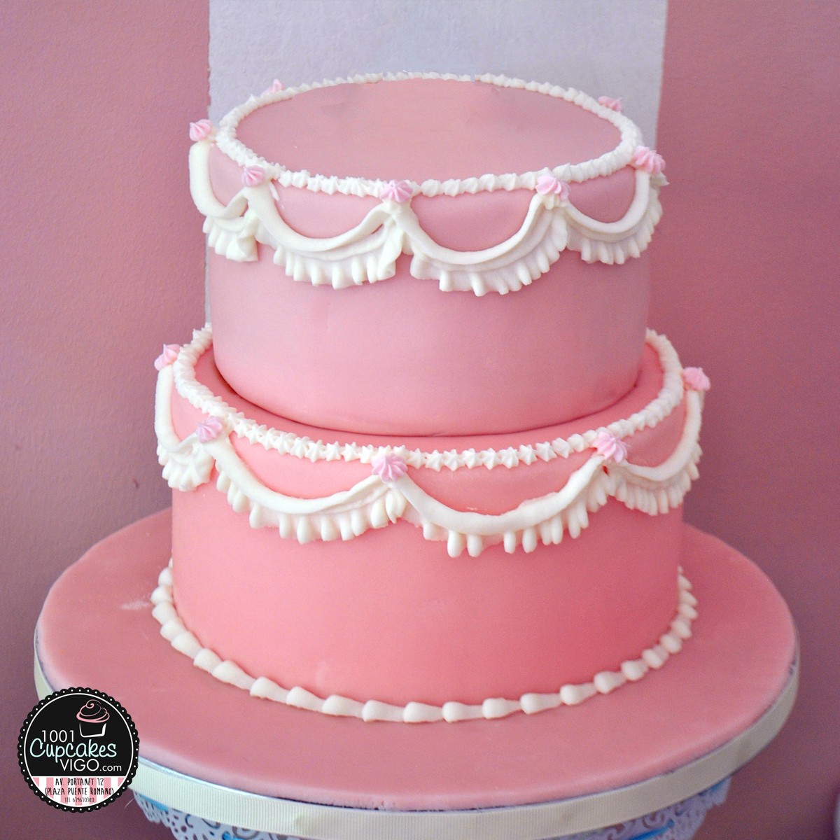 tarta-rosa.jpg