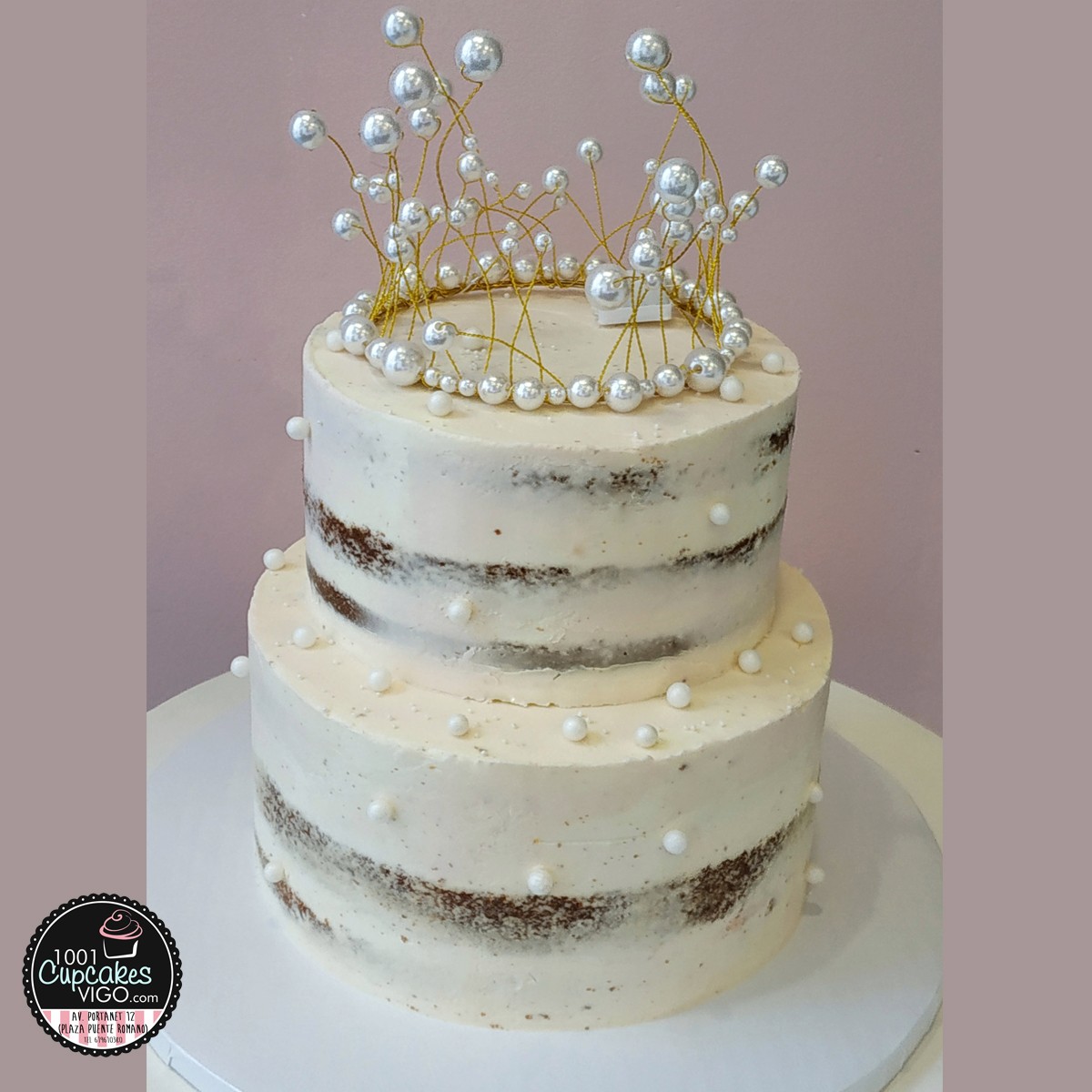 tarta-rustica-para-boda-comunion.jpg