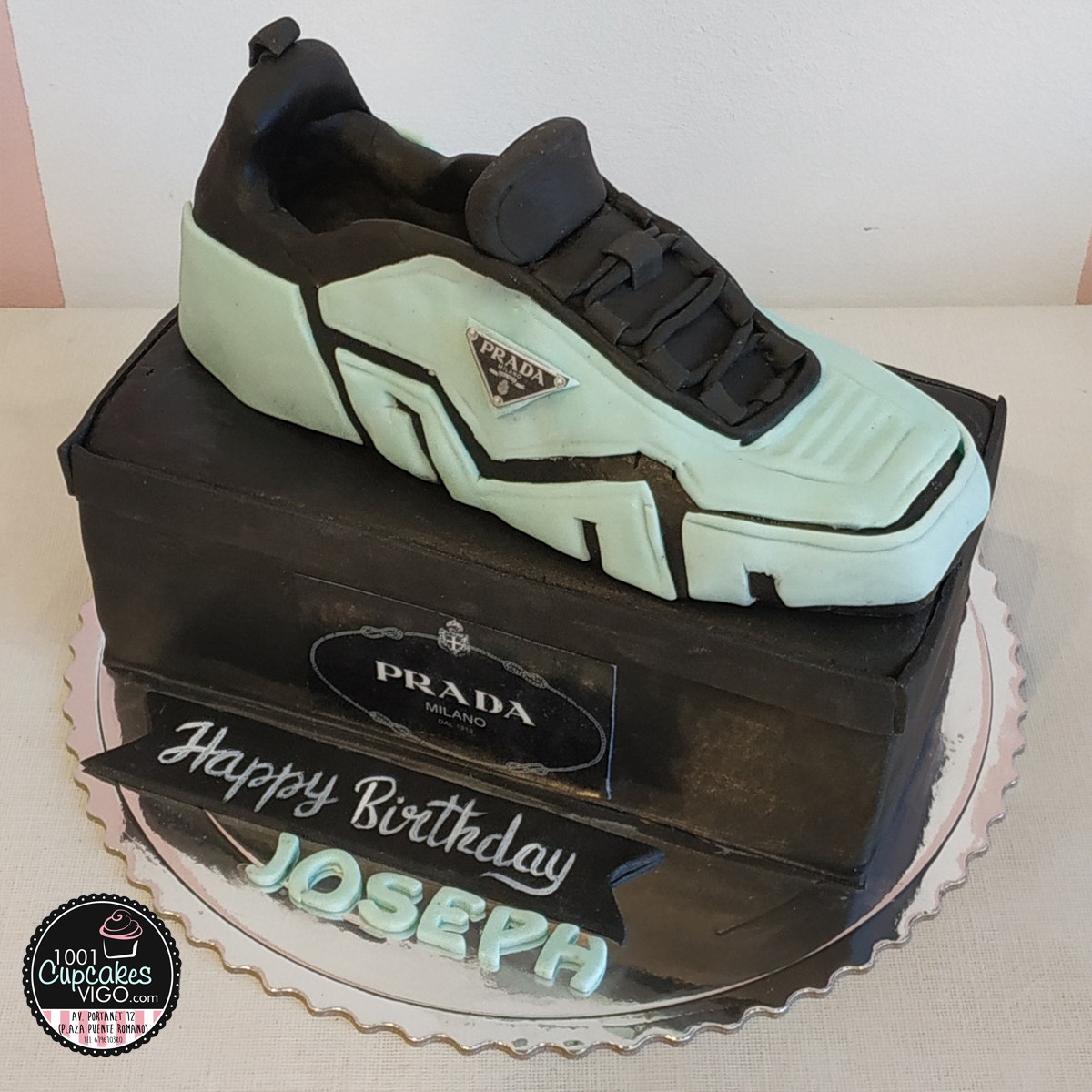 tarta-sneaker-o-zapatilla-deportiva.jpg