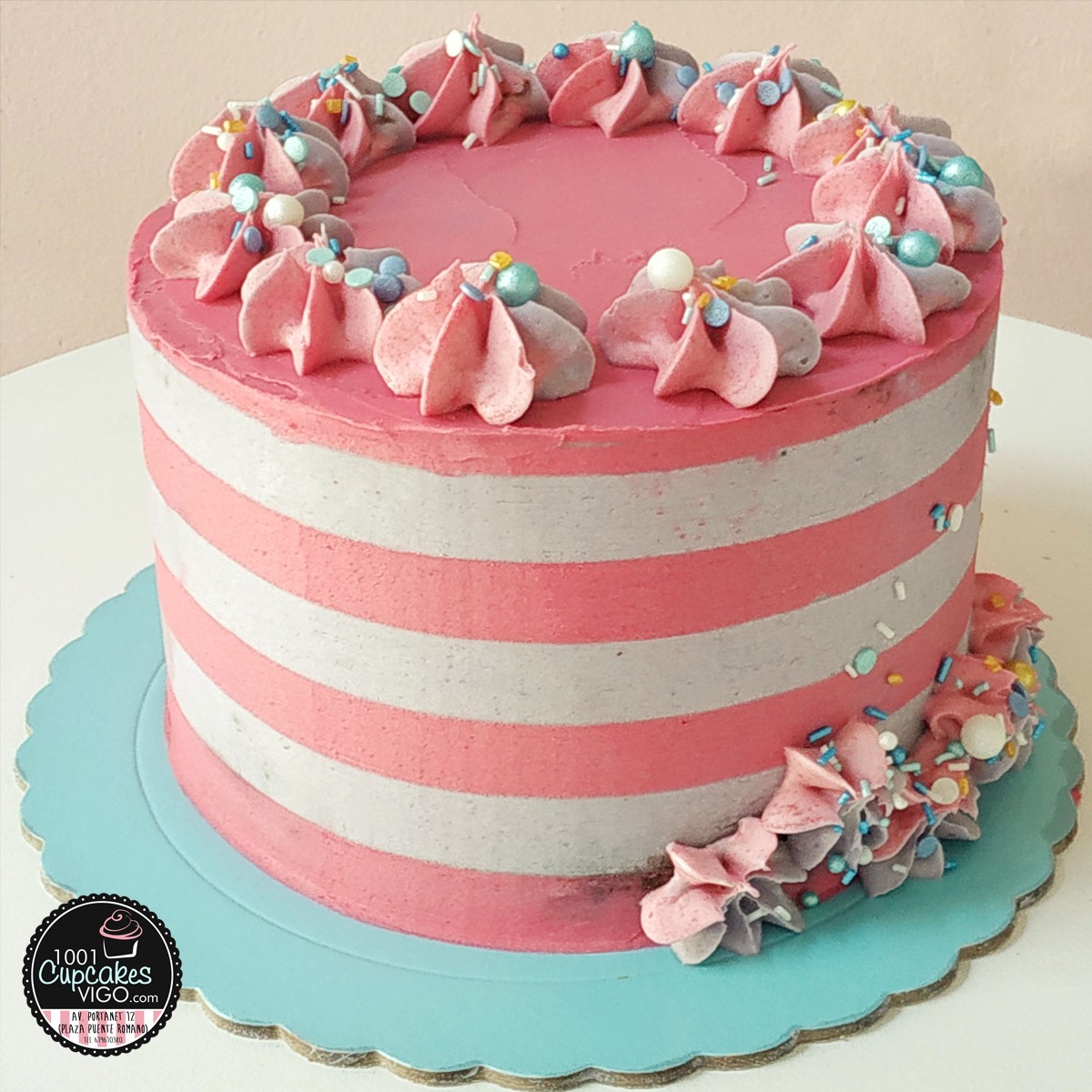 tarta-striped-cake-basica.jpg