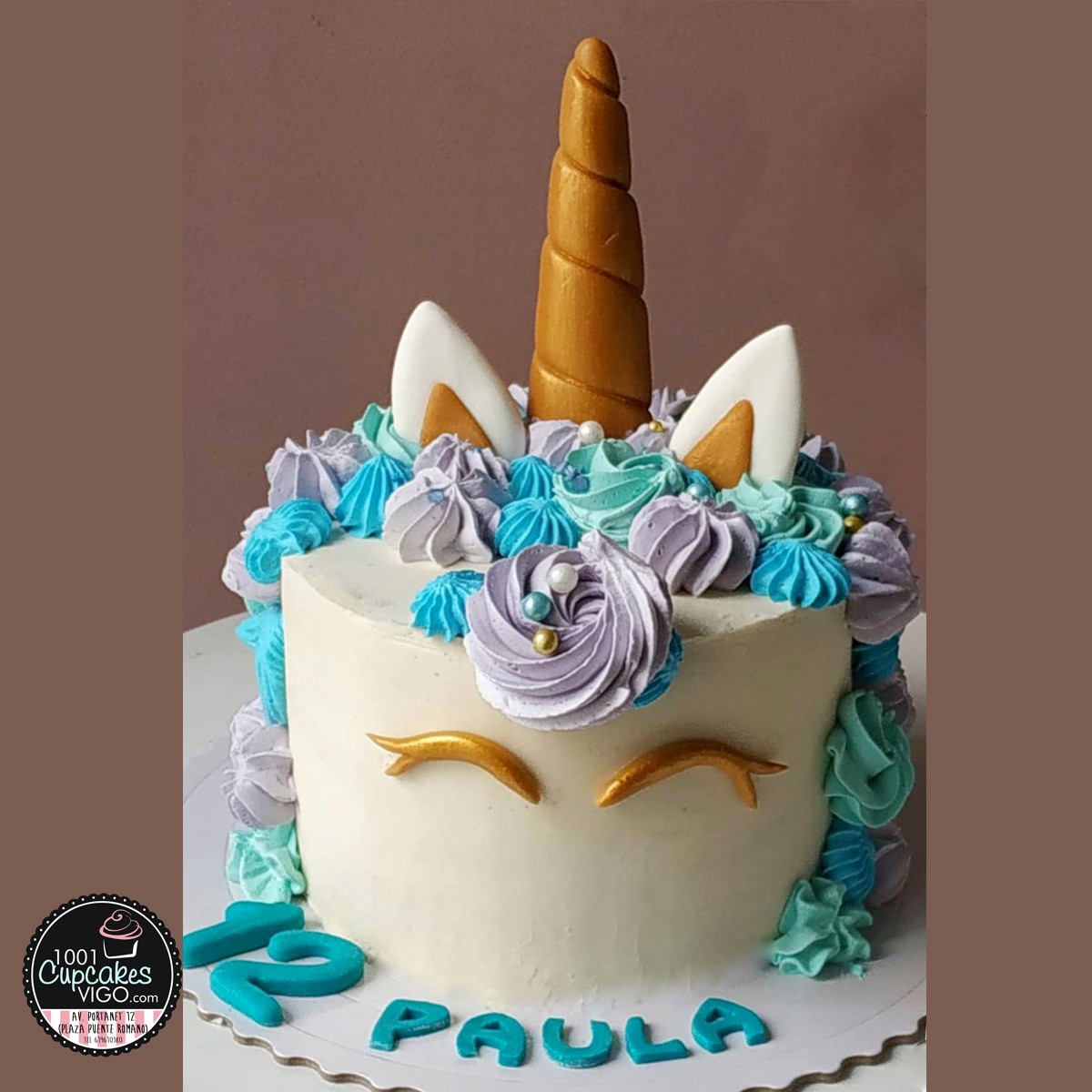 tarta-unicornio-1.jpg