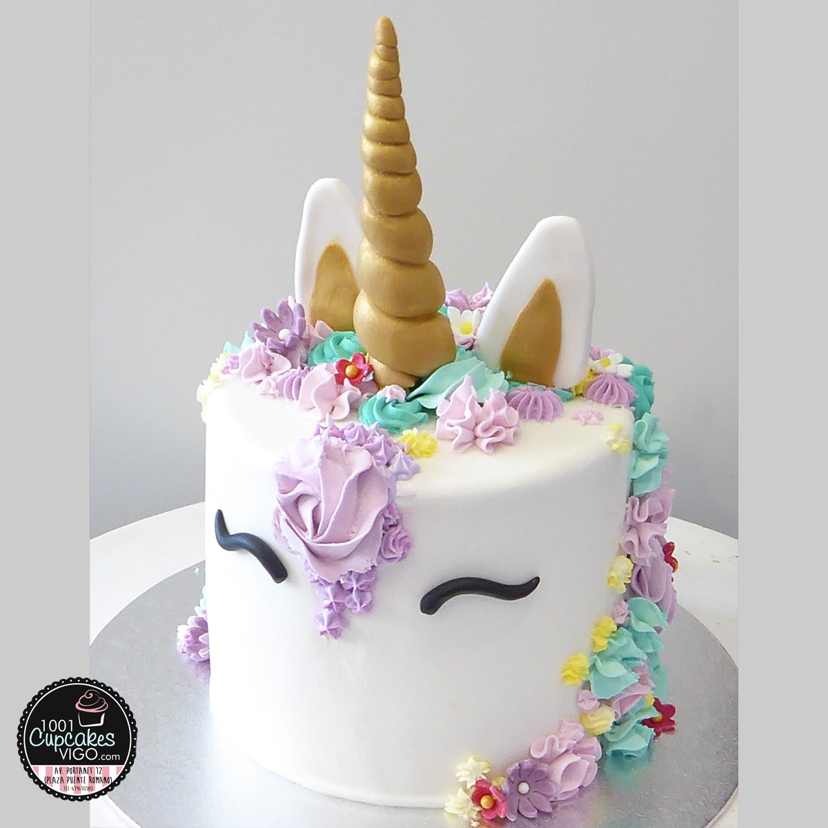 tarta-unicornio-2.jpg
