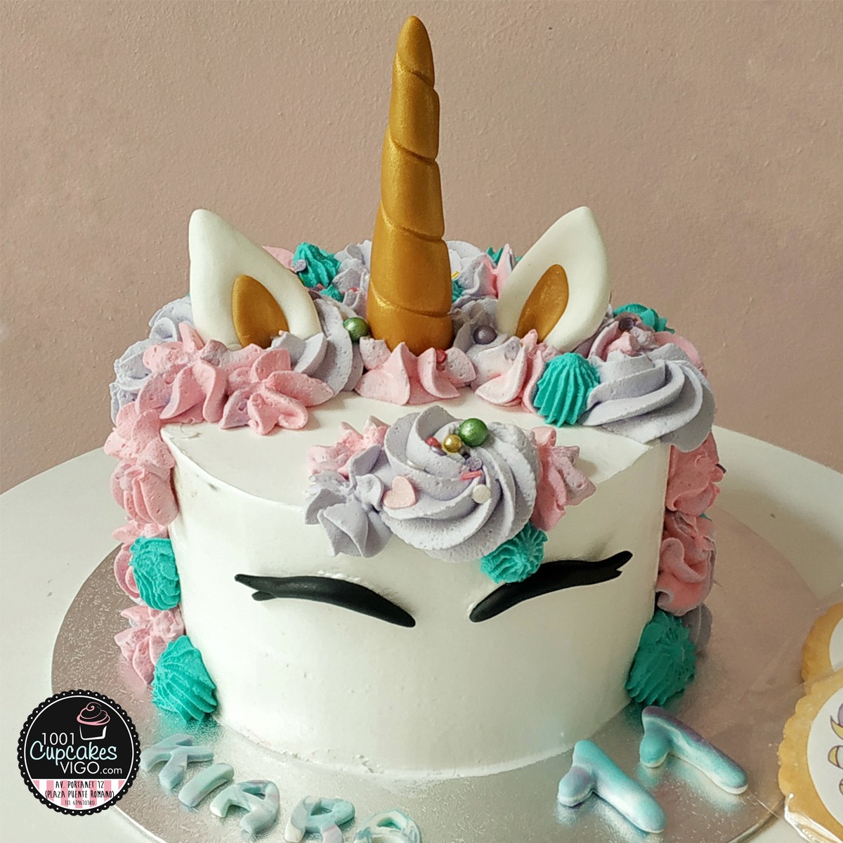 tarta-unicornio.jpg