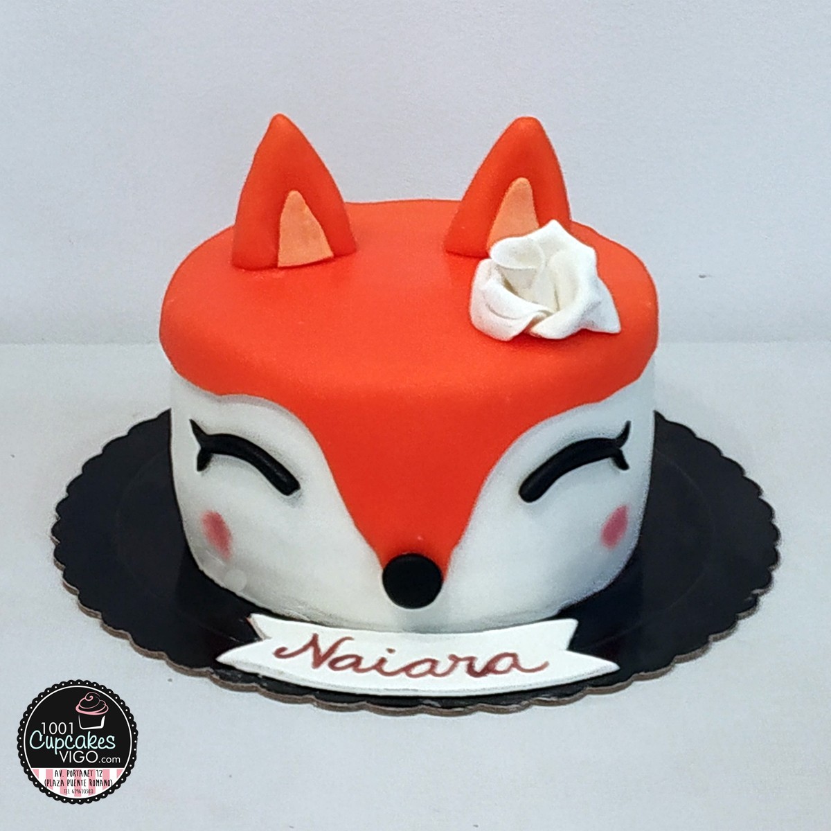 tarta-zorrito-1.jpg