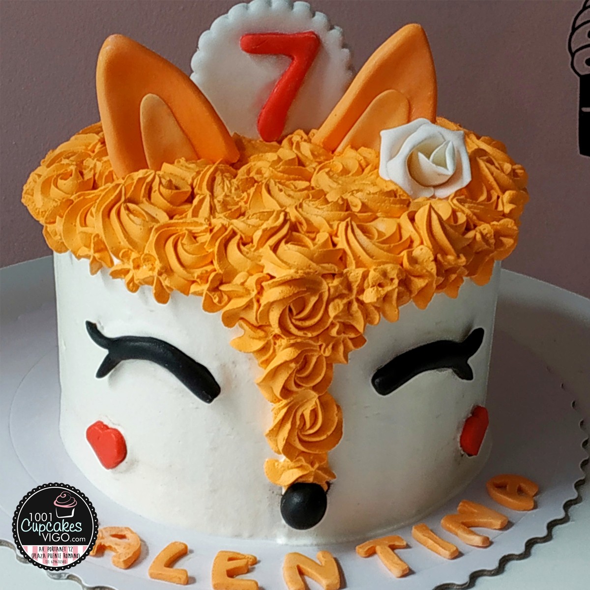 tarta-zorrito.jpg