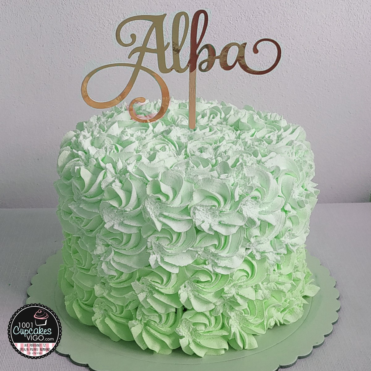 tartas-decoradas-1.jpg