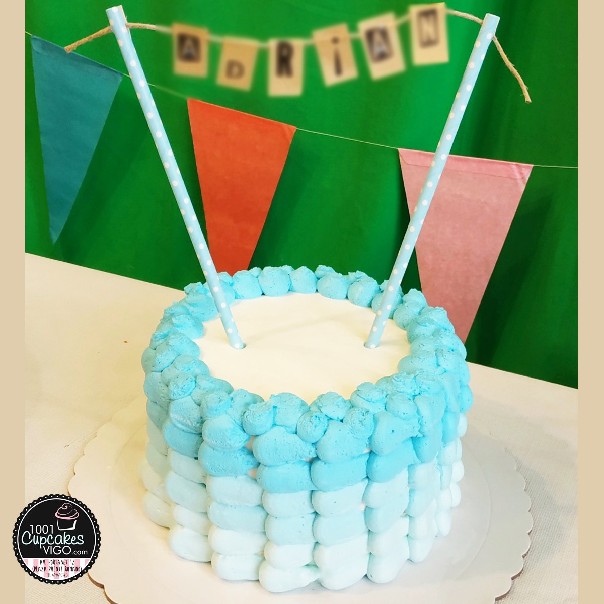 tartas-decoradas-2.jpg