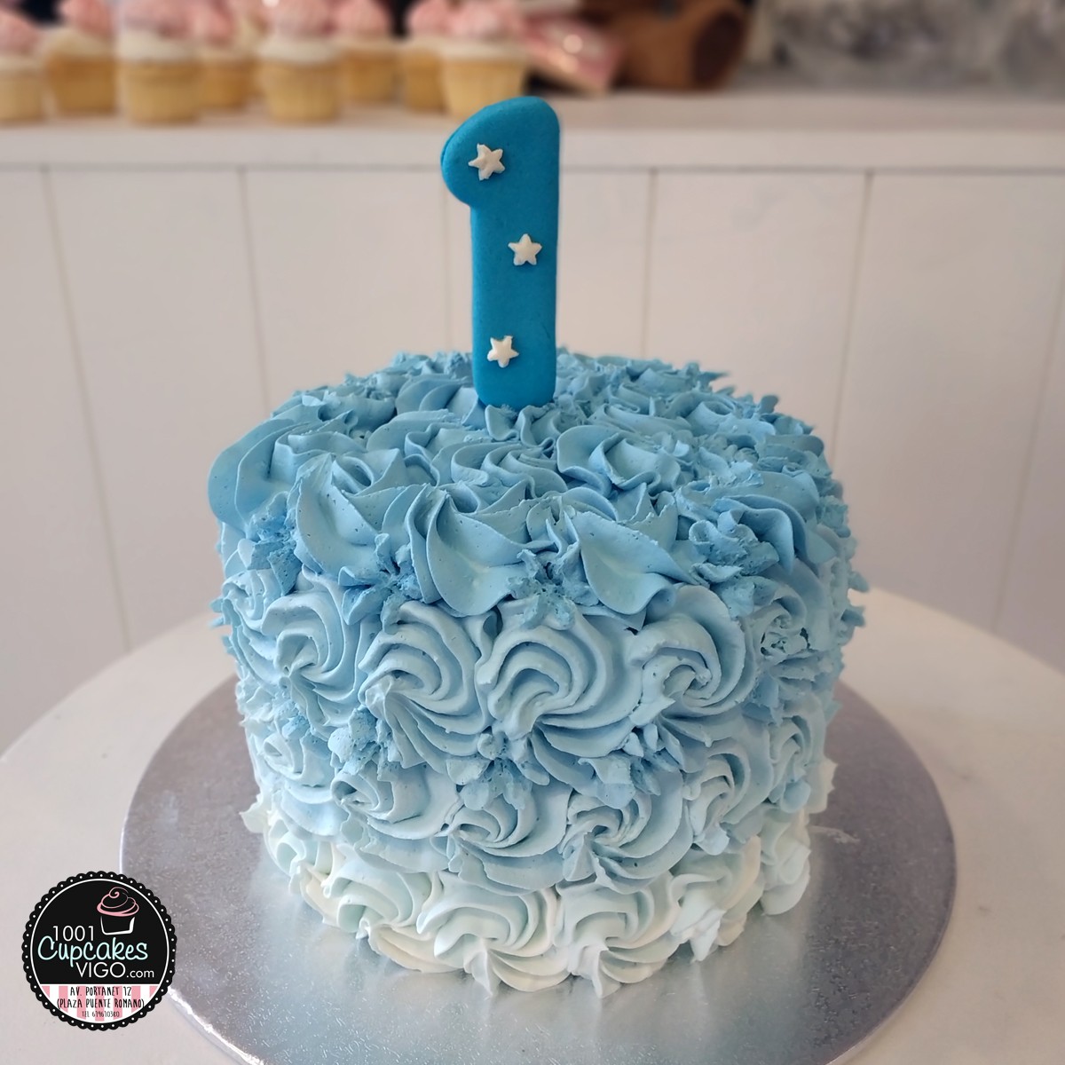 tartas-decoradas-4.jpg