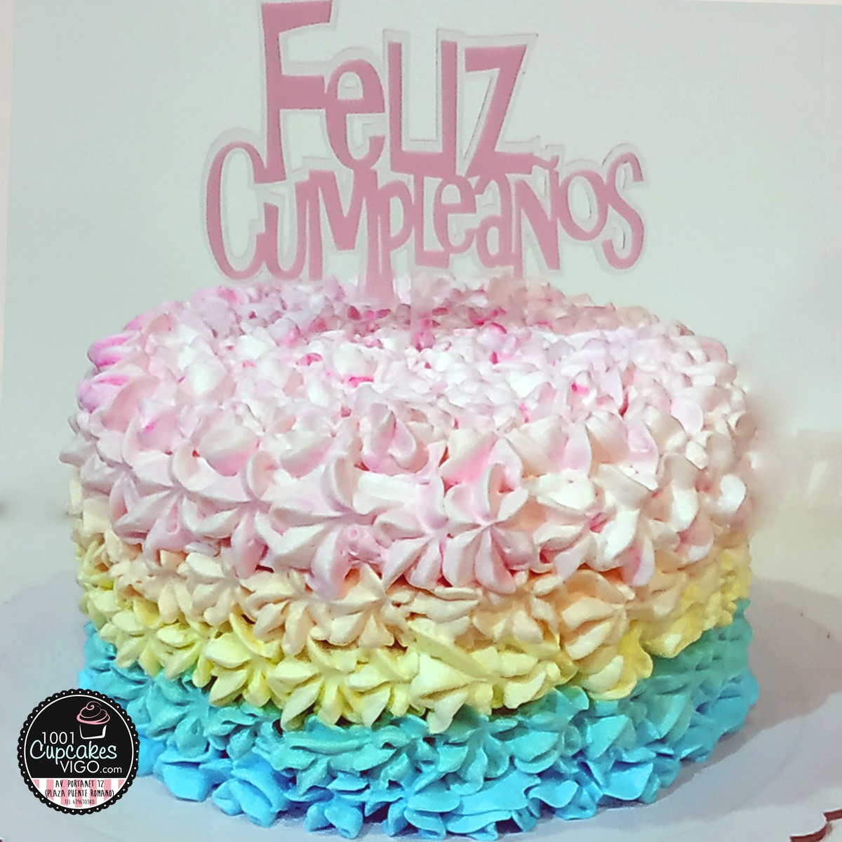 tartas-decoradas-5.jpg