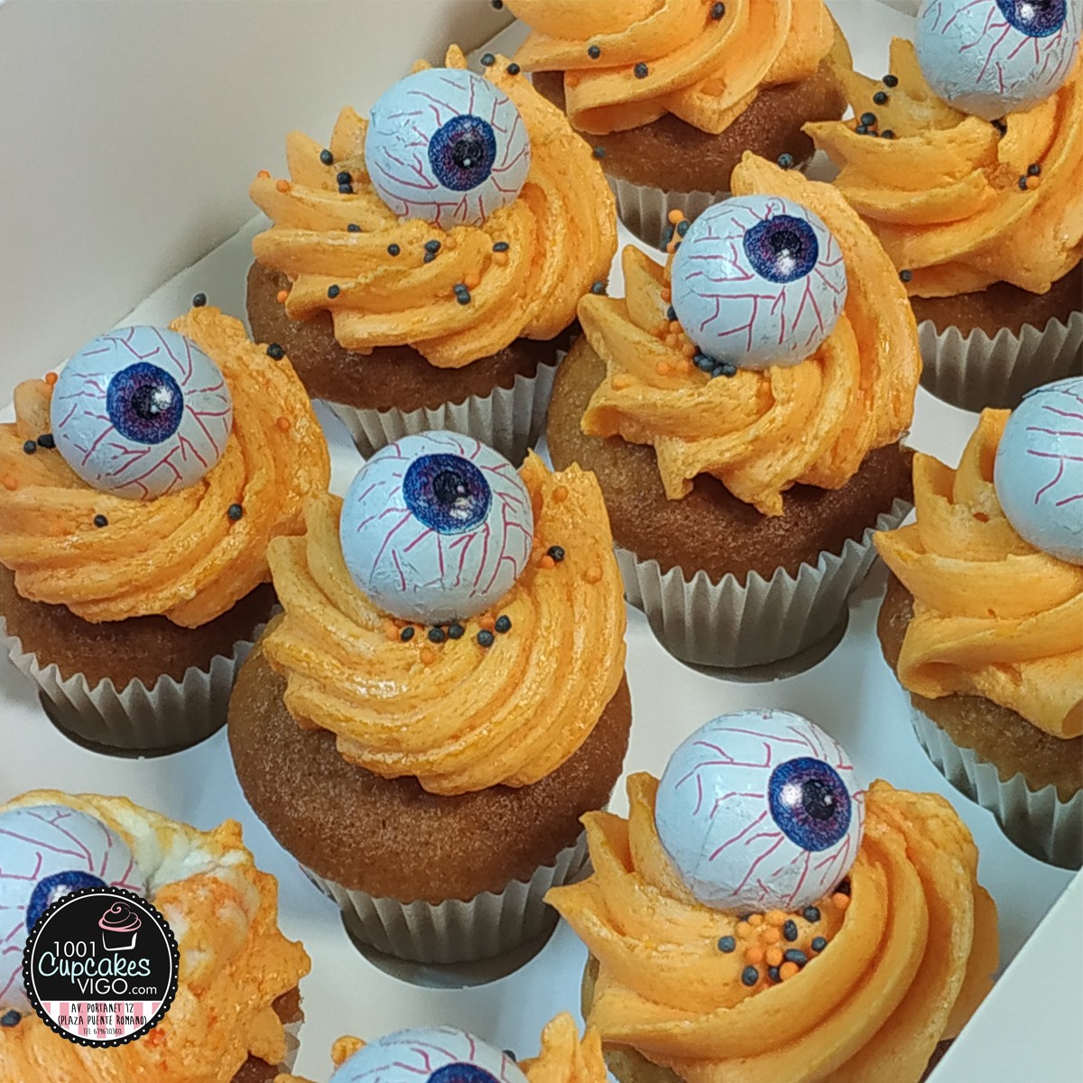 tiempo-y-conservacion-2-dias-refrigerado-minicupcakes-halloween-12-ud-1.jpg
