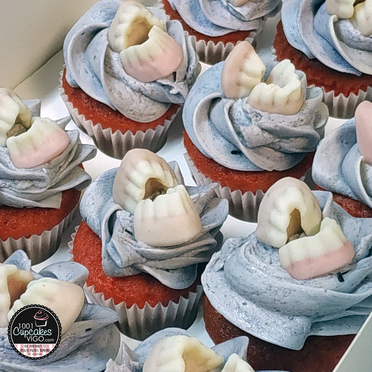 tiempo-y-conservacion-2-dias-refrigerado-minicupcakes-halloween-12-ud.jpg
