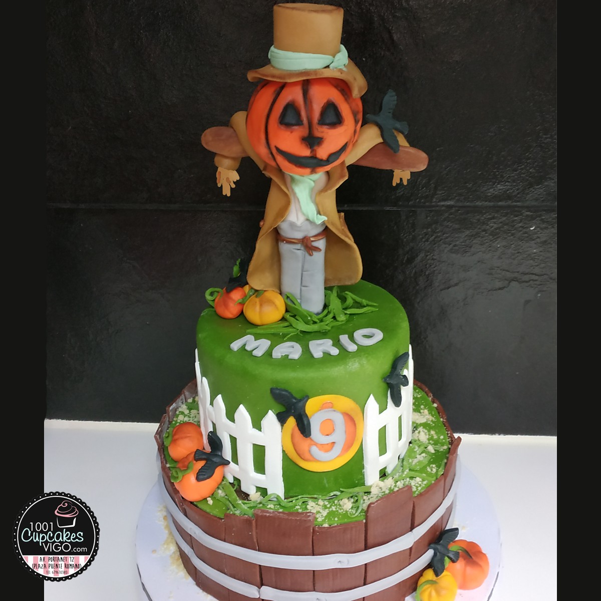 tiempo-y-conservacion-2-dias-sin-nevera-tecnicas-en-la-decoracion-fondan-tarta-espantapajaros.jpg