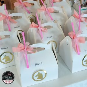 mesa-dulce-comunion-covid-12-pax.jpg